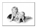 -NaN- (click to enlarge)